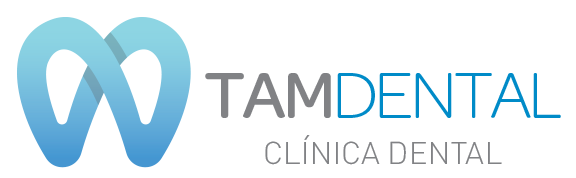 Tamdental
