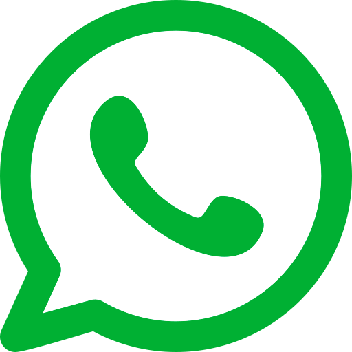 whatsapp-ok