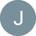 Foto de perfil de Jorge Collado