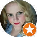 Foto de perfil de Laura Sendra