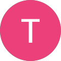 Foto de perfil de Tania Pernalete