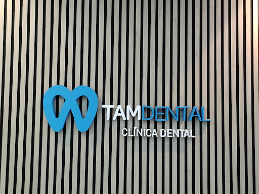 Photo from customer review