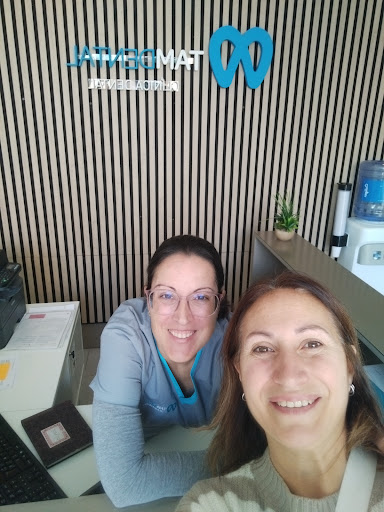 Photo from customer review