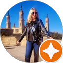 Foto de perfil de Anne F. L