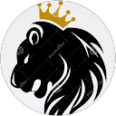 Foto de perfil de Dany 03