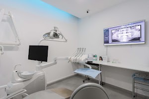 Foto de ubicación de TAMDENTAL Paterna