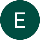 Foto de perfil de Enrique Bendicho